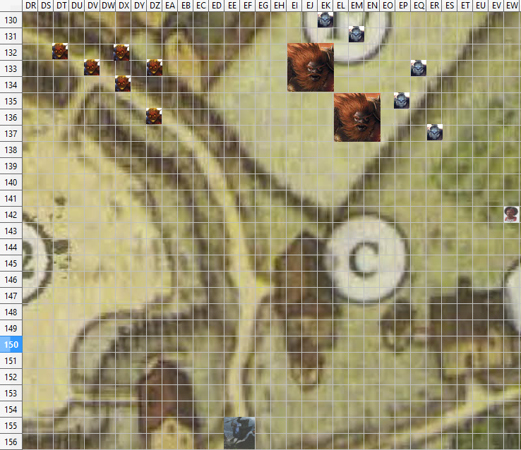 map.png