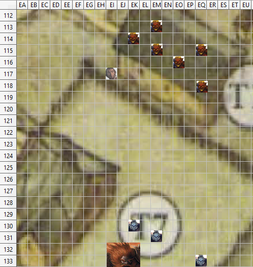 map.png
