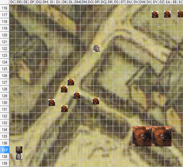 map.png