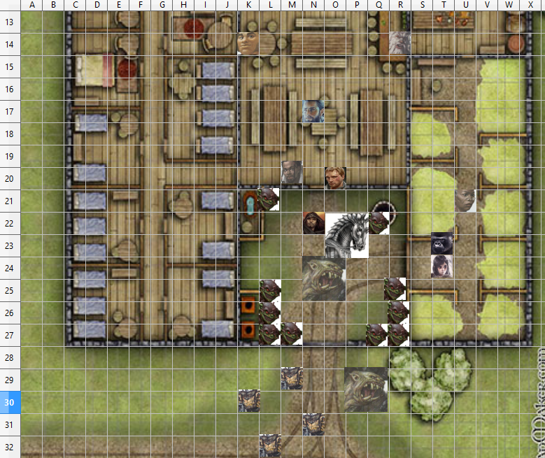 map.png