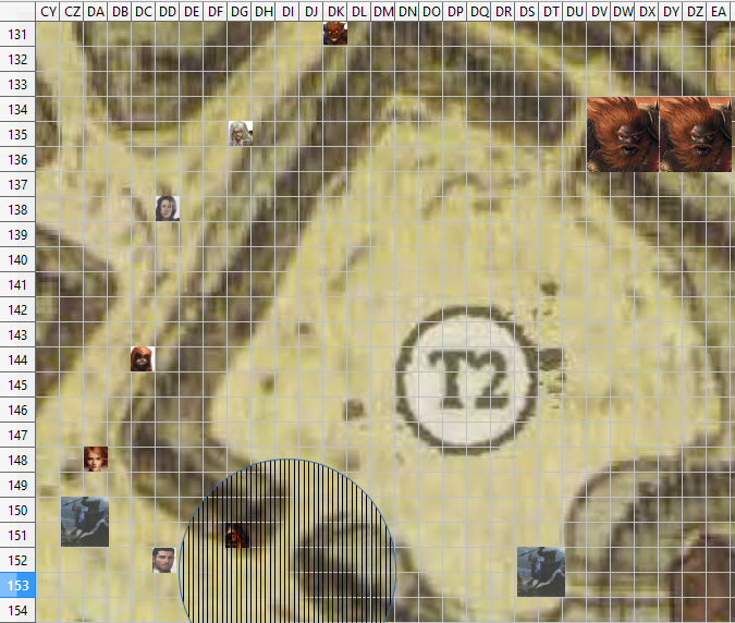 map.png
