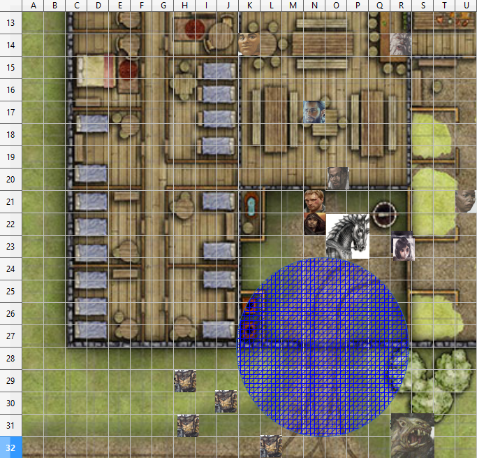 map.png