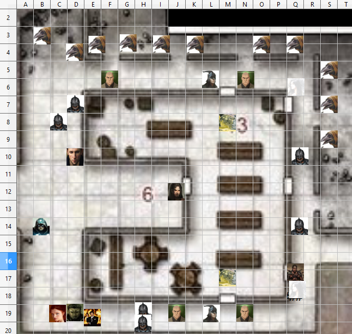 map.png