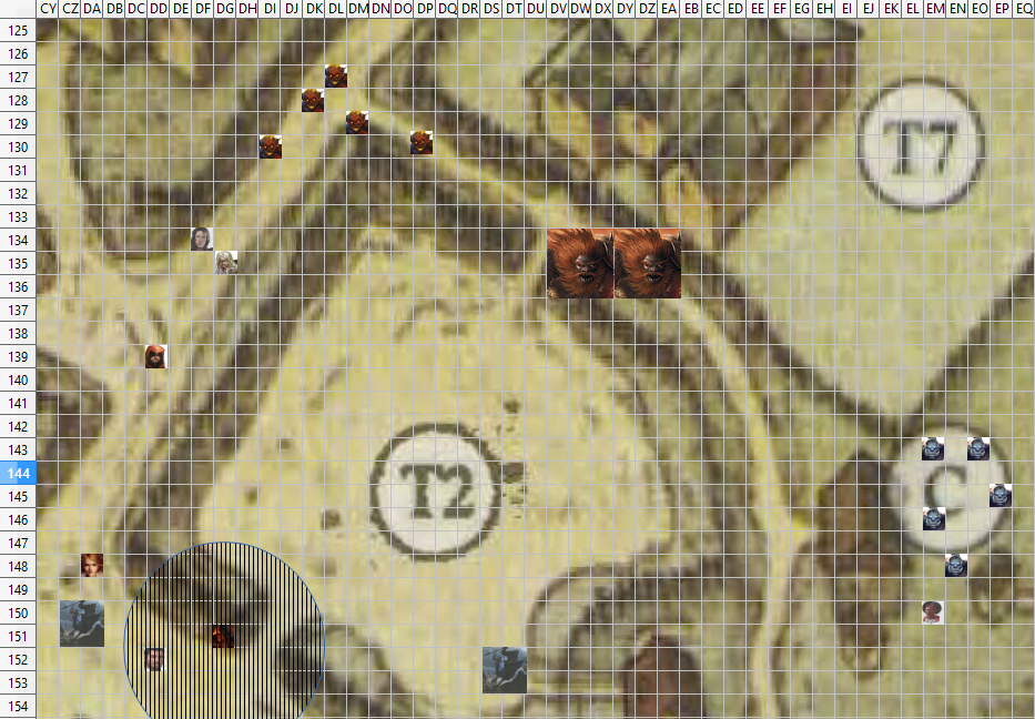 map.png