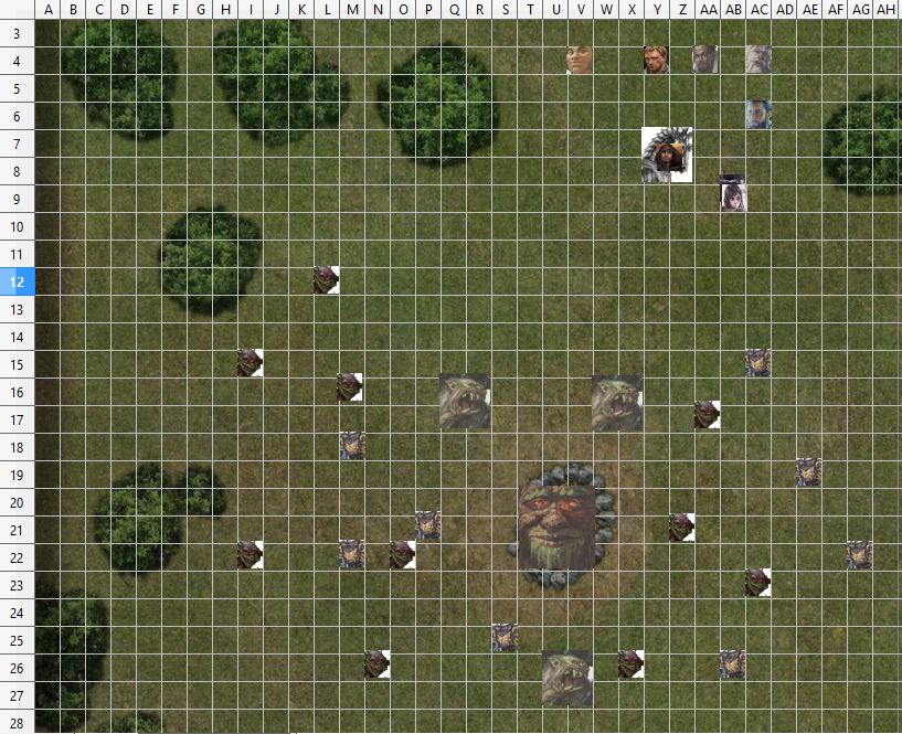 map.png