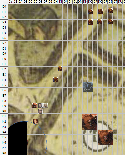 map.png