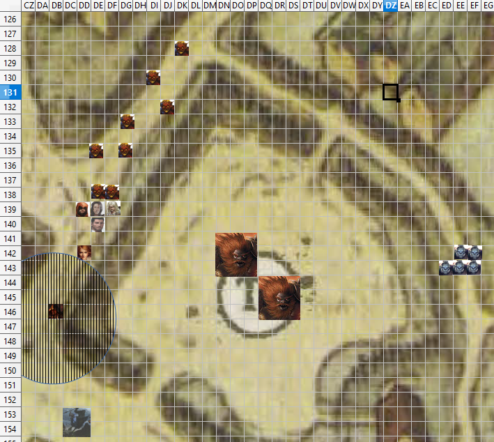 map.png