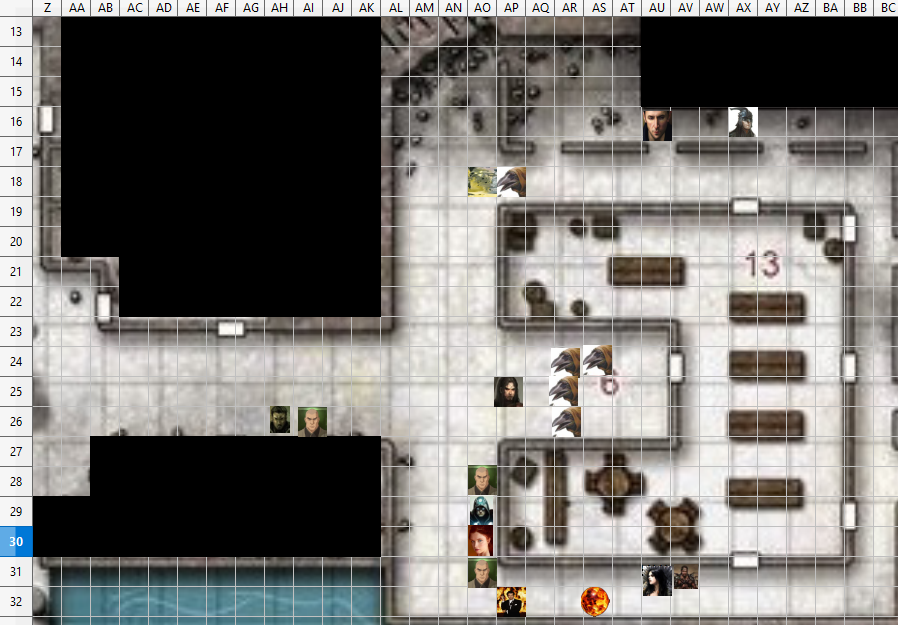 map.png
