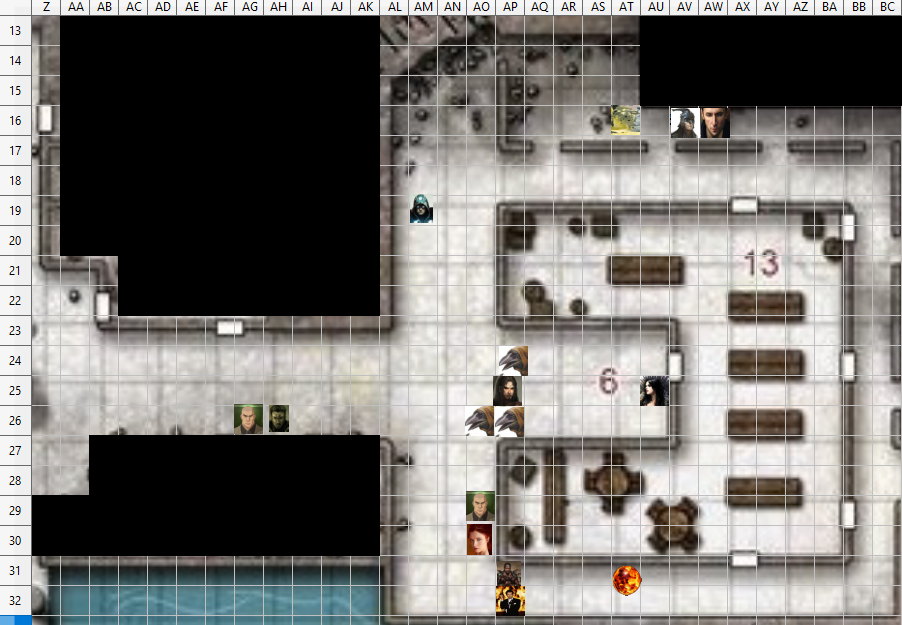 map.png