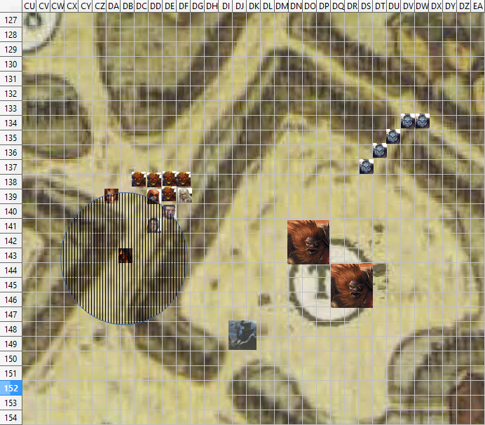 map.png