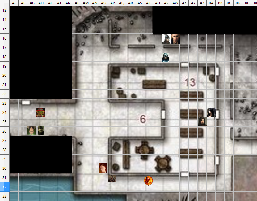 map.png