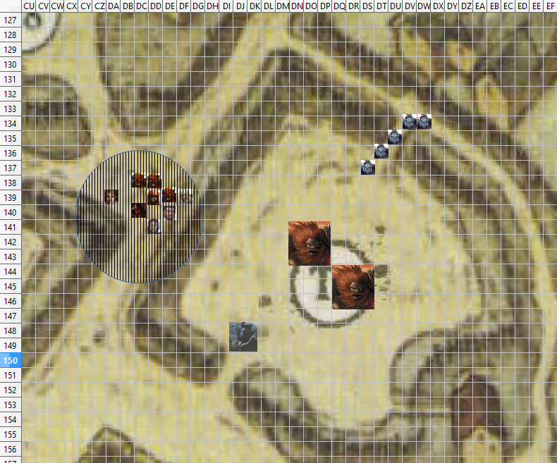 map.png