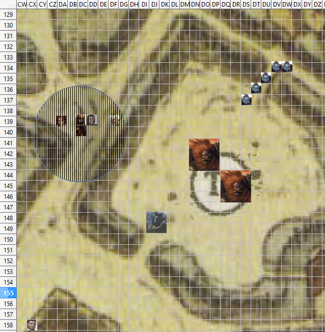 map.png