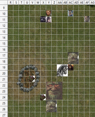 map.png