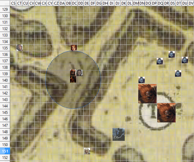 map.png