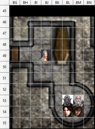 map.png