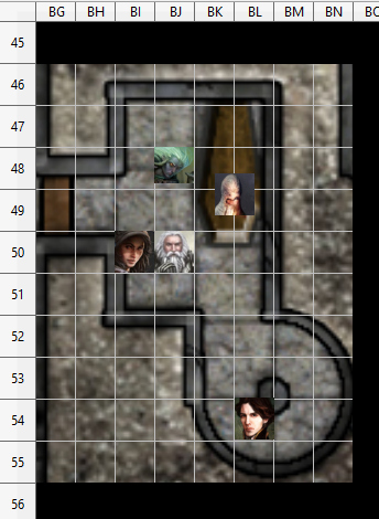 map.png