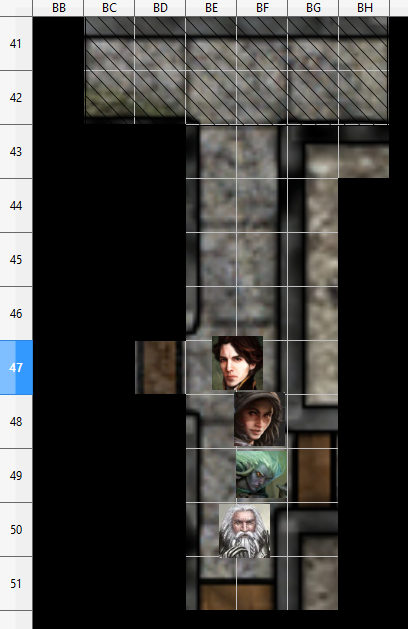 map.png