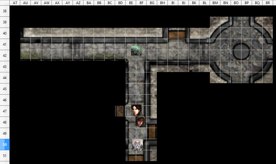 map.png