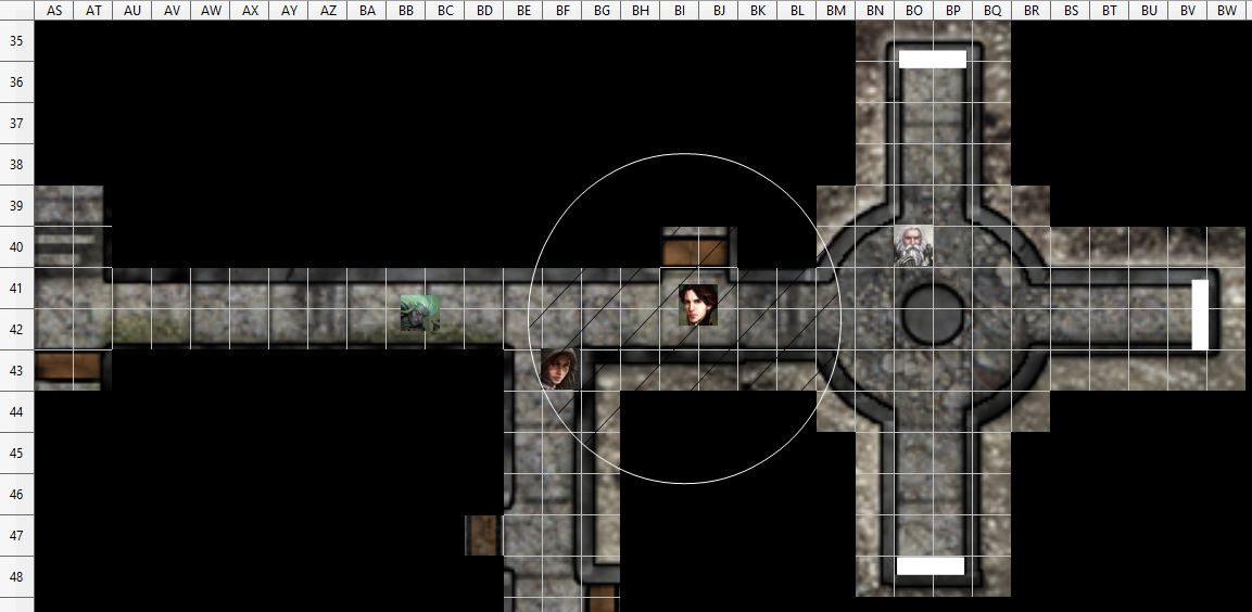 map.png