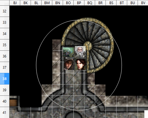 map.png