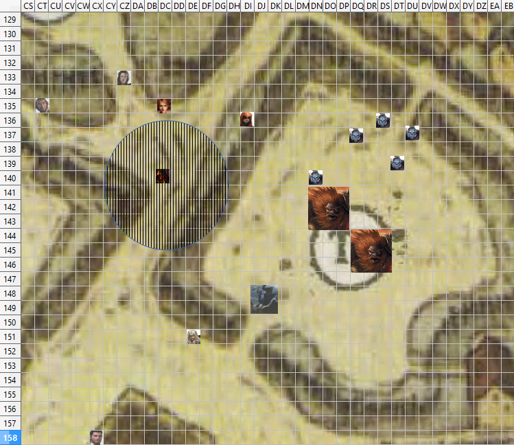 map.png