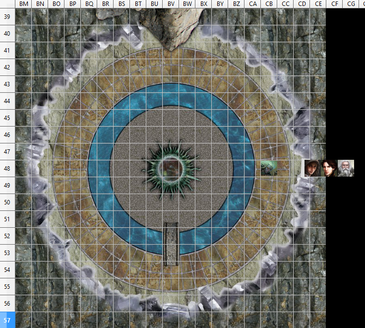 map.png