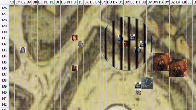 map.png