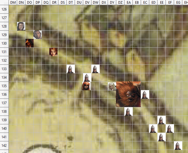 map.png