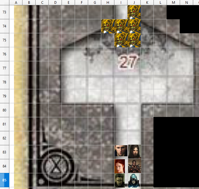 map.png