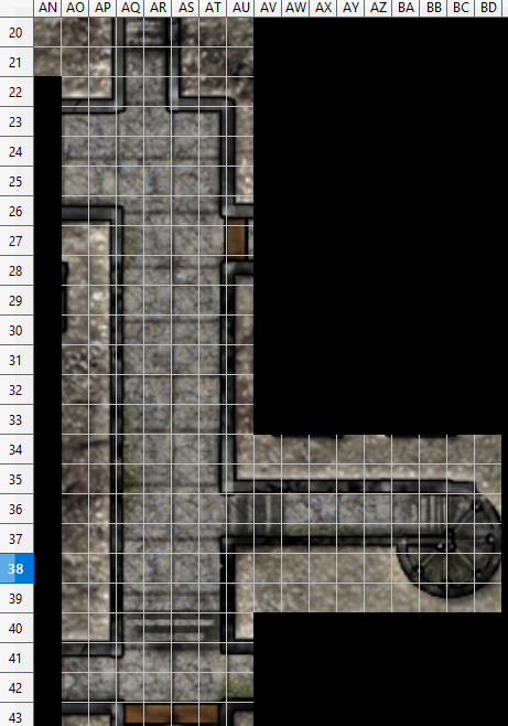 map.png