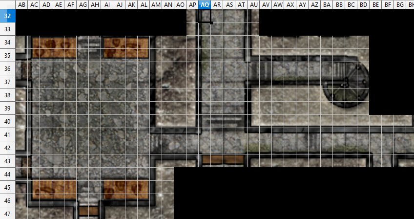 map.png