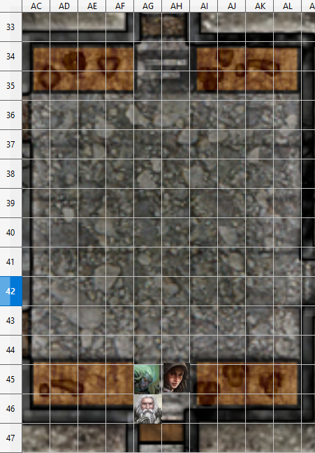 map.png
