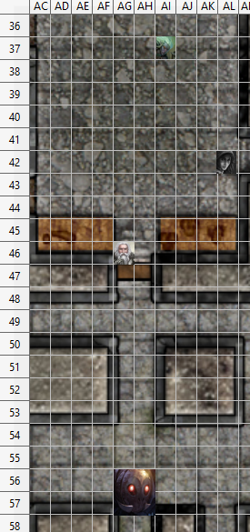 map.png