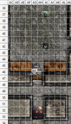 map.png
