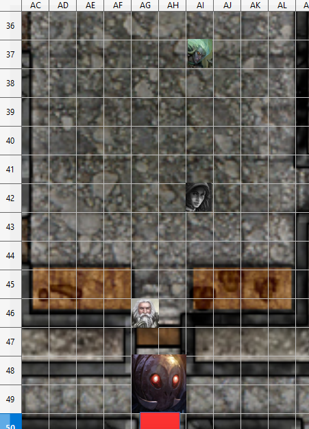map.png