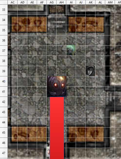 map.png