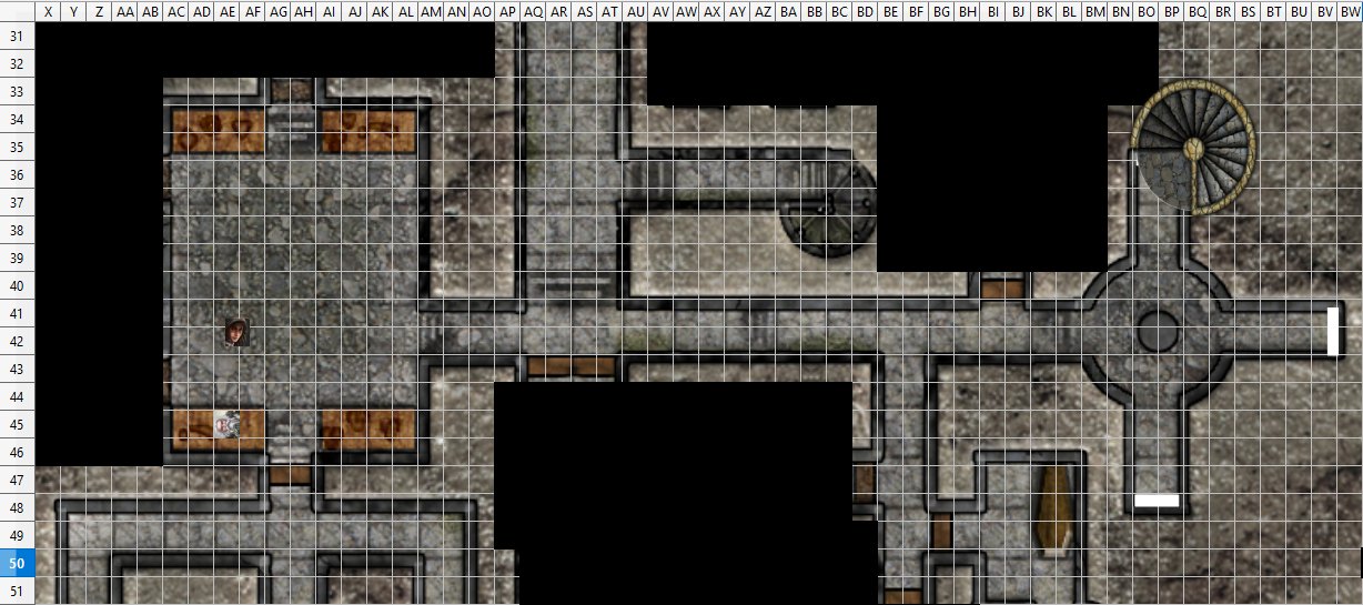 map.png
