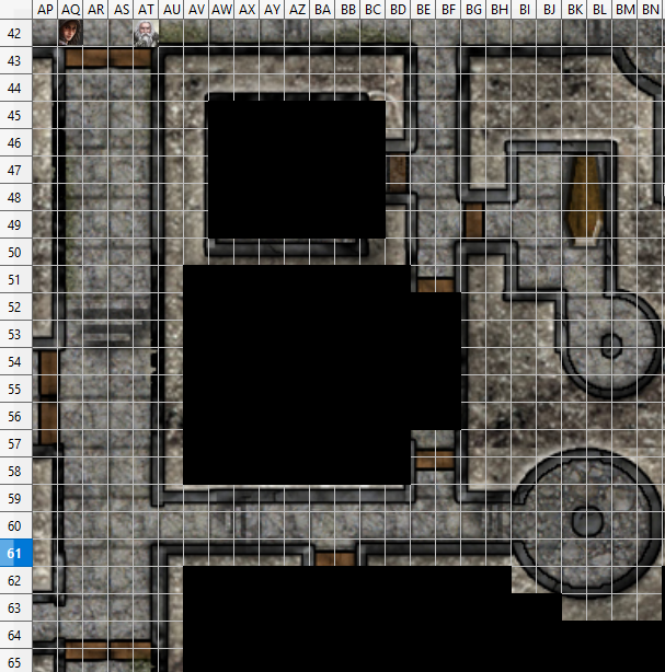 map.png