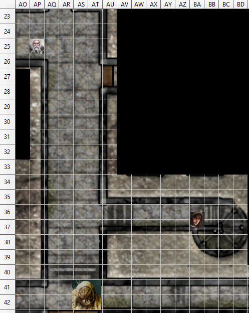 map.png