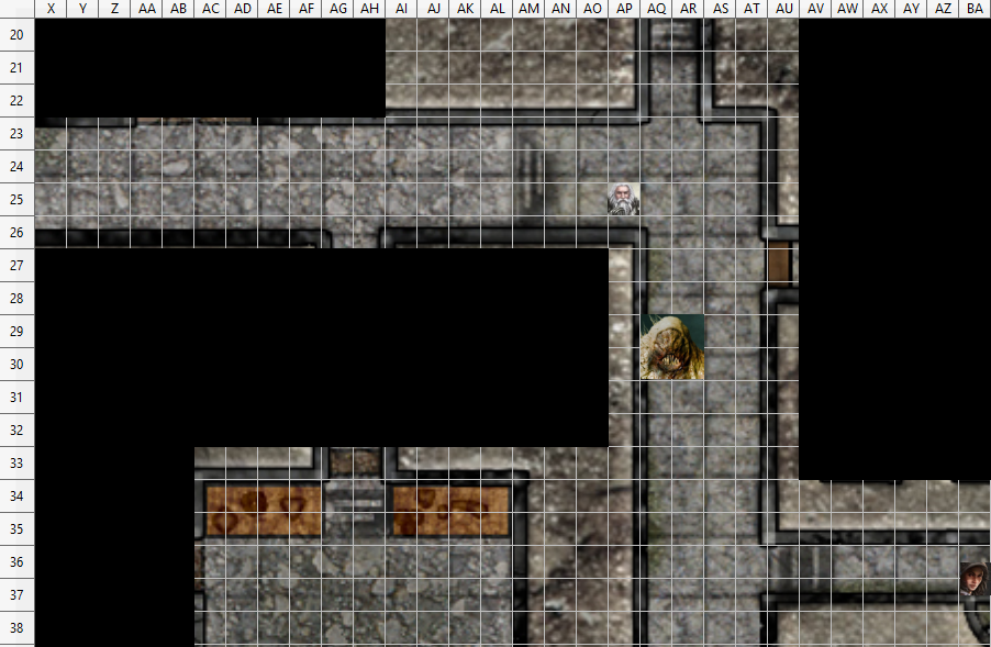 map.png