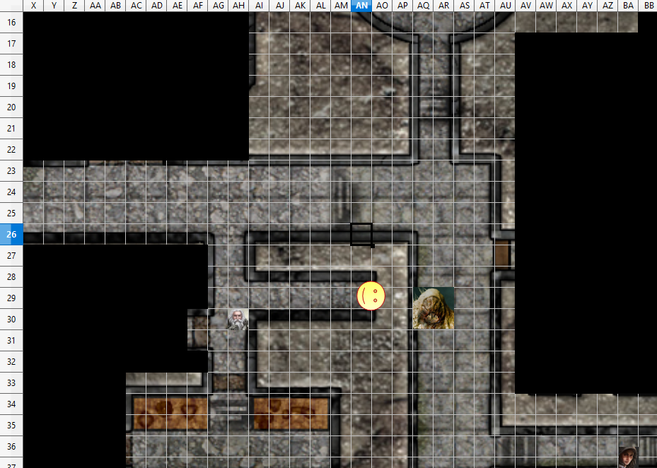 map.png