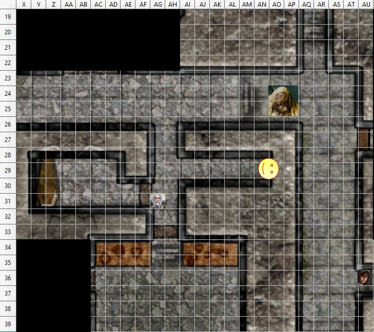 map.png
