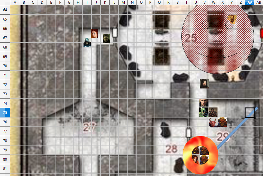map.png