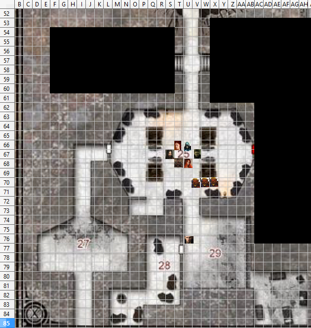 map.png