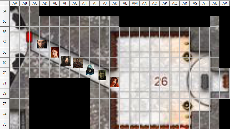 map.png