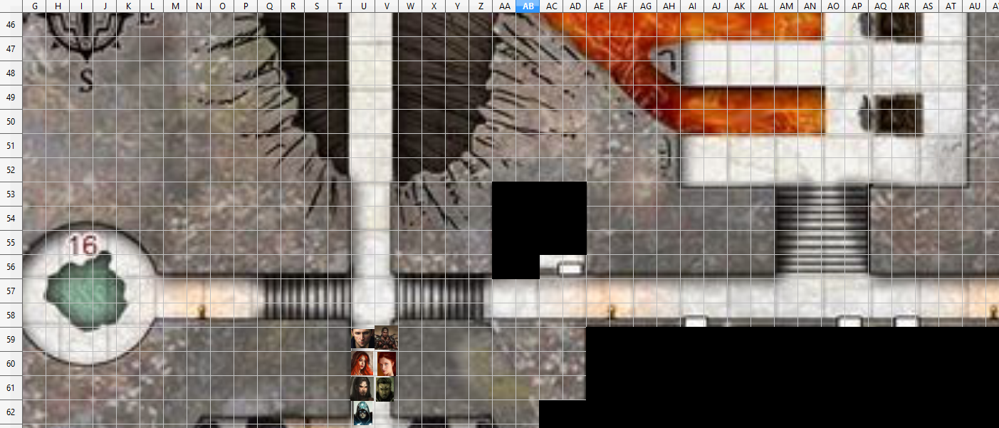 map.png