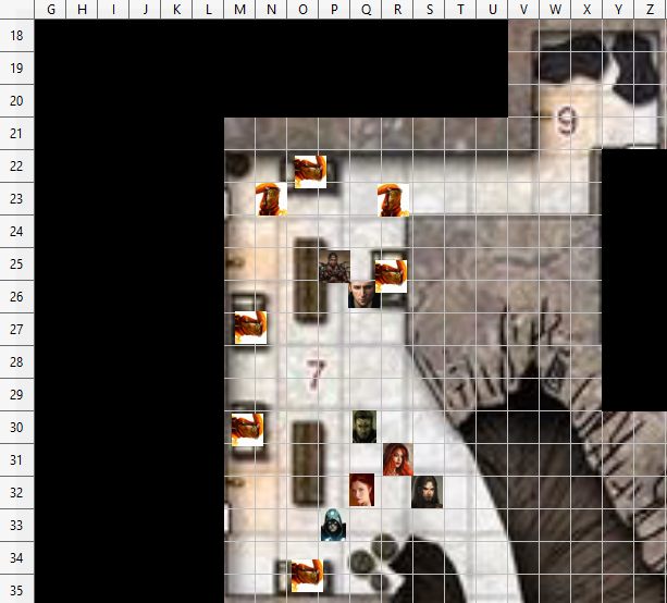map.png