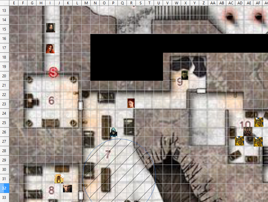 map.png