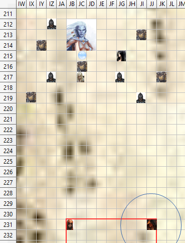 map.png